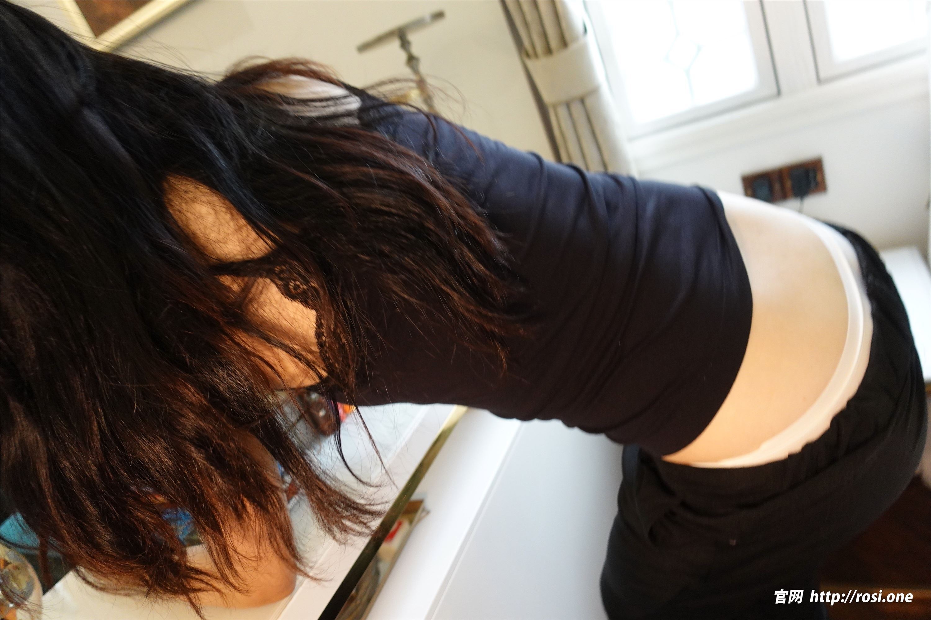 ROSI写真 2022.10.19 NO.3971